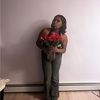 jailaramirez